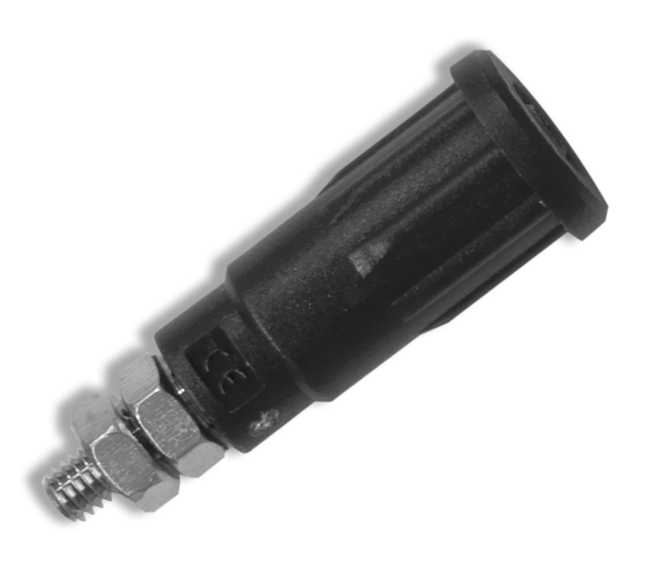 CT3080-0